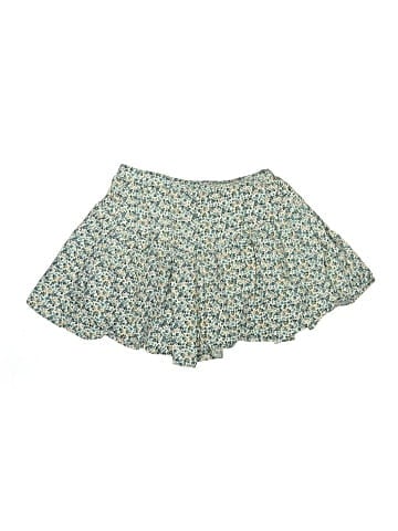 Peek-a-boo Skirt (view 2)