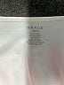 Grace Ivory Tank Top Size M - photo 7