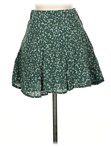 American Eagle Outfitters Casual Skirt (view 1)