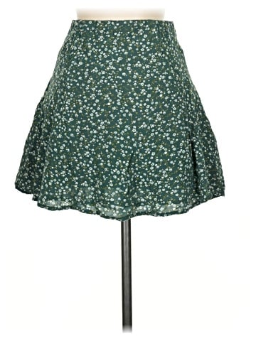 American Eagle Outfitters Casual Skirt (view 2)