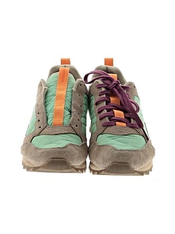 Merrell Sneakers (view 2)