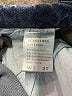 KANCAN JEANS Solid Blue Jeans Size 27 waist - photo 8