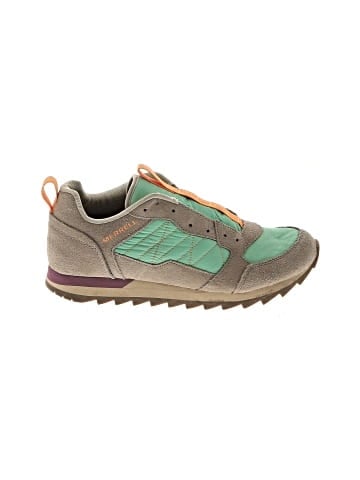 Merrell Sneakers (view 1)