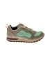 Merrell Green Sneakers Size 9 - photo 1