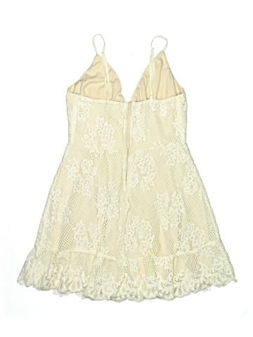 Speechless Dress (view 2)