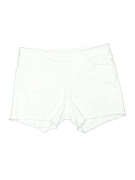 Kut From The Kloth Shorts