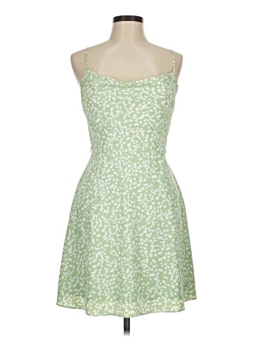 Socialite Cocktail Dress (view 1)