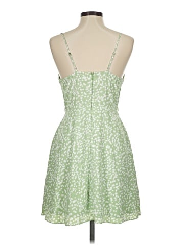Socialite Cocktail Dress (view 2)