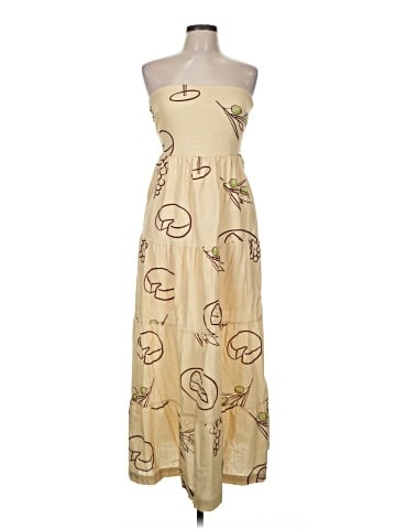 Bailey Rose Casual Dress (view 1)