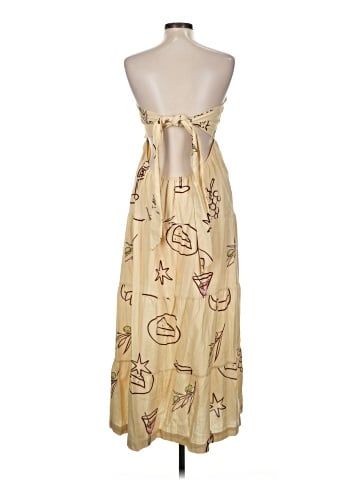 Bailey Rose Casual Dress (view 2)