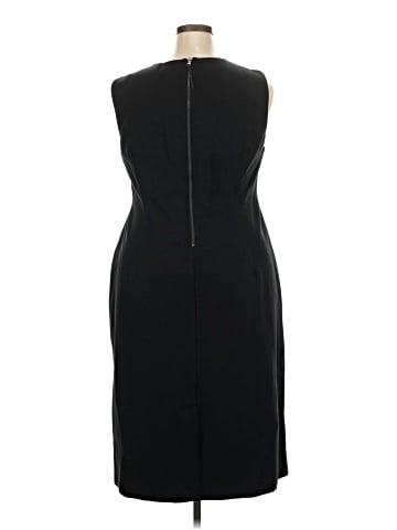 SPANX Cocktail Dress (view 2)