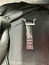 Priorities Black Cardigan Size M - photo 7