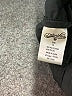 Priorities Black Cardigan Size M - photo 8