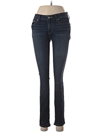 Paige Jeans (view 1)