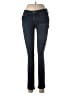 Paige Blue Jeans Size 28 waist - photo 1