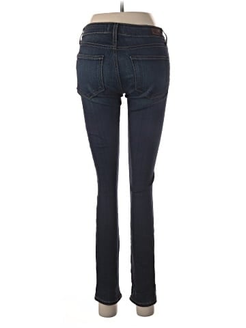 Paige Jeans (view 2)