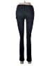 Paige Blue Jeans Size 28 waist - photo 2