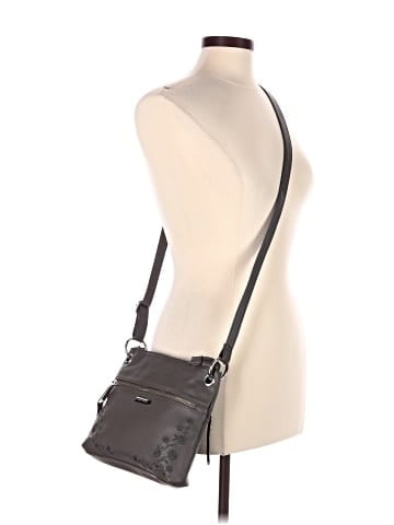 Rosetti Crossbody Bag (view 2)