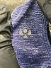 Lululemon Athletica Blue Active Tank Size 2 (estimated) - photo 7