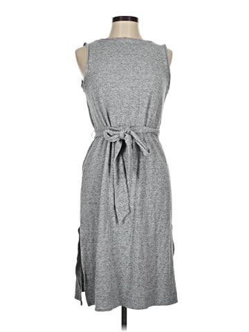Banana Republic Casual Dress (view 1)