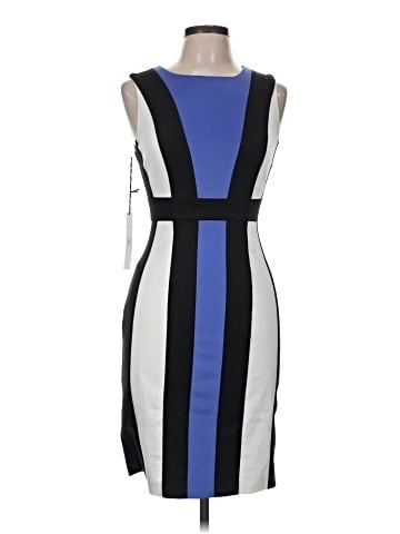Susana Monaco Cocktail Dress (view 1)
