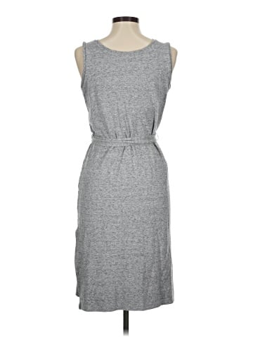 Banana Republic Casual Dress (view 2)