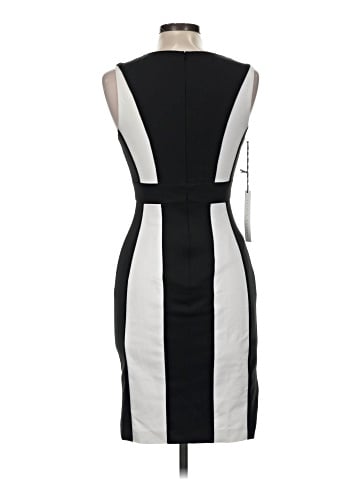 Susana Monaco Cocktail Dress (view 2)