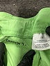 Danskin Green Casual Pants Size S - photo 7