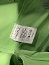 Danskin Green Casual Pants Size S - photo 8