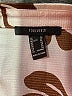 Forever 21 Brown Casual Dress Size XS - photo 7