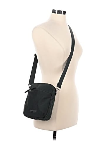 Athleta Crossbody Bag (view 2)