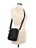 Athleta Black Crossbody Bag One size - photo 2