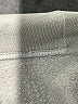 Unbranded Tie-dye Gray Sweatshirt Size M - photo 8