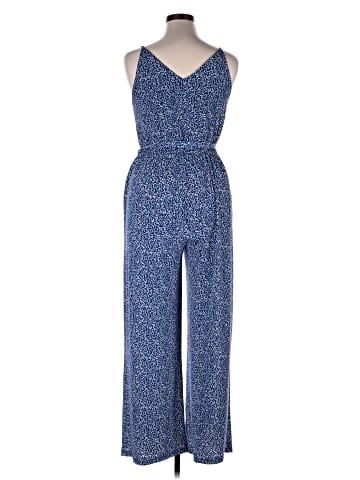 Gilli Jumpsuit (view 2)