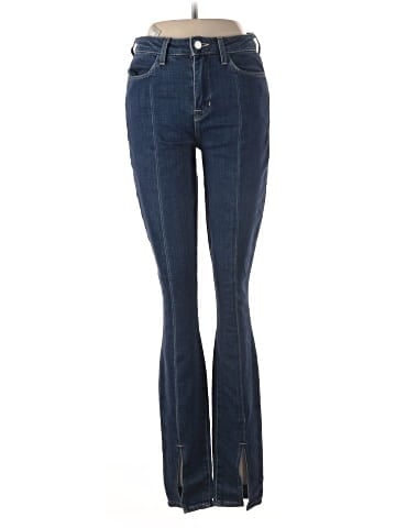 L'Agence Jeans (view 1)