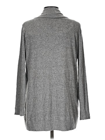 Kim & Cami Cardigan (view 2)