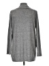 Kim & Cami Gray Cardigan Size L - photo 2
