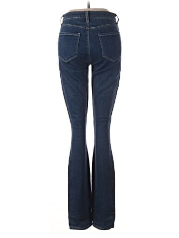 L'Agence Jeans (view 2)