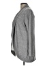 Kim & Cami Gray Cardigan Size L - photo 5