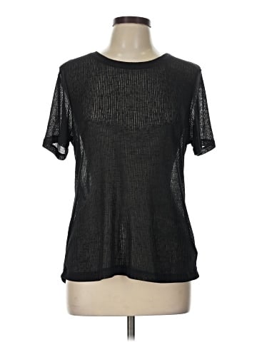 Wishlist Short Sleeve T-Shirt (view 1)