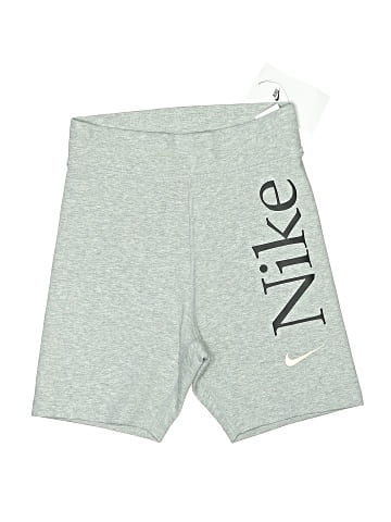 Nike Athletic Shorts (view 1)