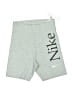 Nike Gray Athletic Shorts Size XS - photo 1