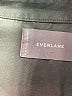 Everlane Green Jacket Size M - photo 6