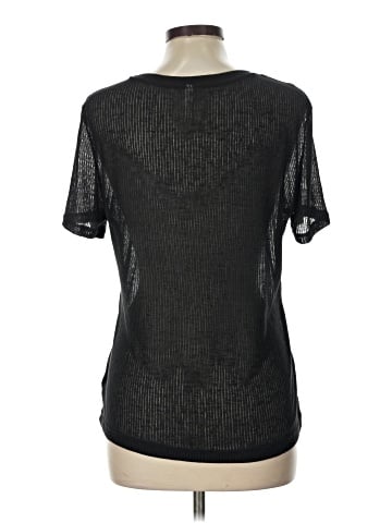 Wishlist Short Sleeve T-Shirt (view 2)