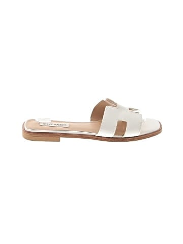 Steve Madden Sandals (view 1)