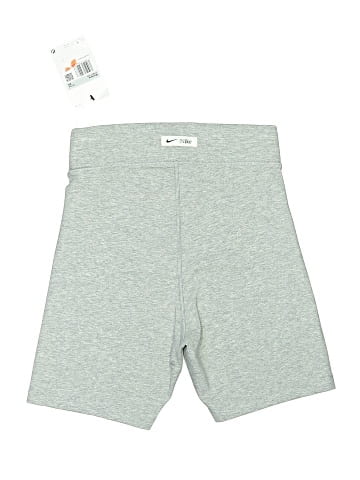 Nike Athletic Shorts (view 2)