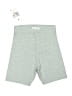 Nike Gray Athletic Shorts Size XS - photo 2