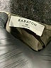 Babaton 100% Acetate Brown Tank Top Size XS - photo 7