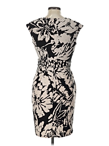Jones New York Cocktail Dress (view 2)