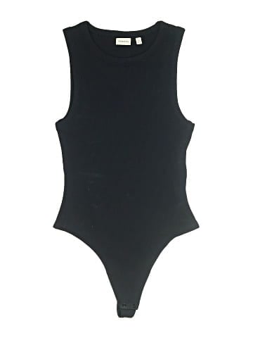 Babaton Bodysuit (view 1)